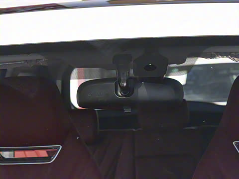 2023�� �ھ��� 1.5TCI CVT������