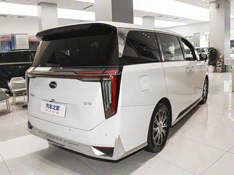 2025�� E9 ������� ����