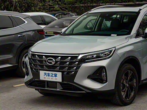 2023�� 270T �Զ����пƼ���