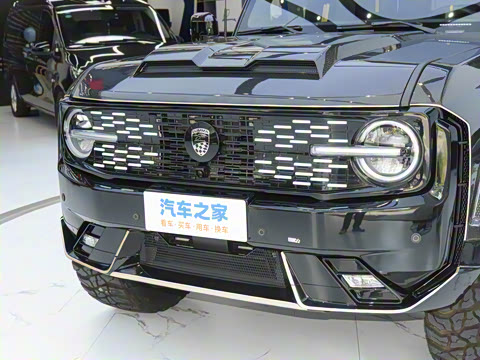 2025�� GT45 ������