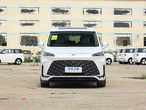 2025�� ½�Ϲ���� ������