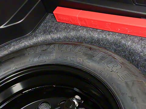 2020�� 2.0T ������Ӣ��