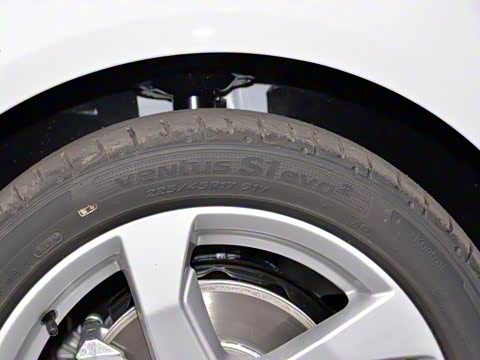 2020�� Sportback 35 TFSI ʱ���� ��VI