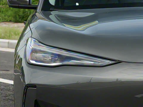 2026�� 530km ������