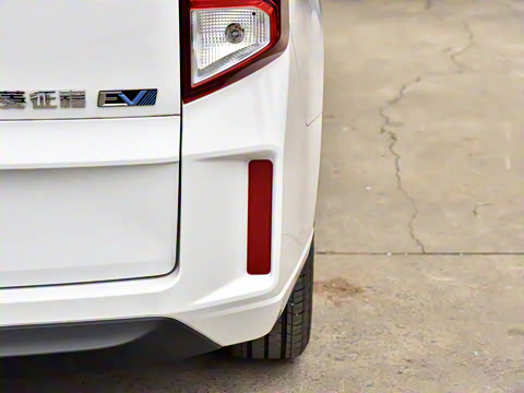 2023�� Ӫ�˿ͳ�����ͨ����