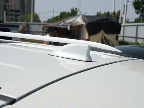 2023�� 2.5L�춯 ���PLUS��