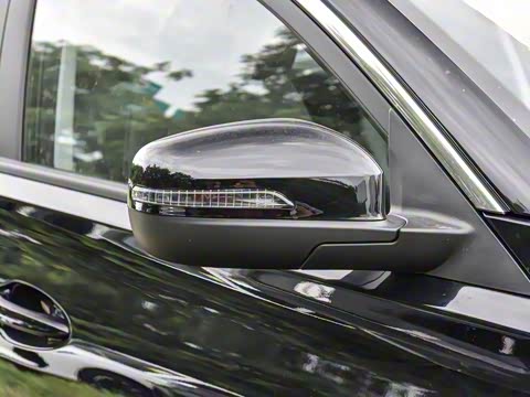 2025�� ׿Խ��  1.5T CVTȫ���