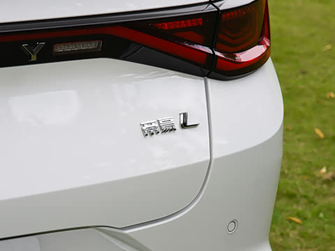 2022�� 1.4T CVT������