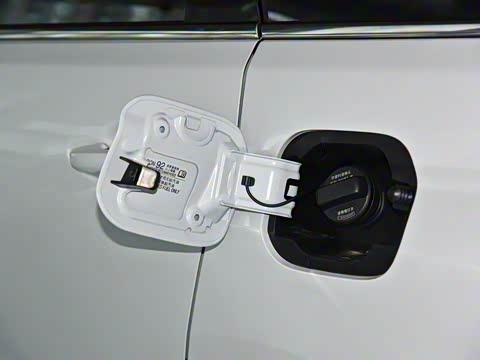 2019�� 240TURBO ������Ӣ��