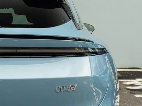 2025�� �����Ǽݰ� 75kWh