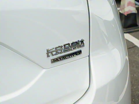 2025�� 2.0L �Զ�����������