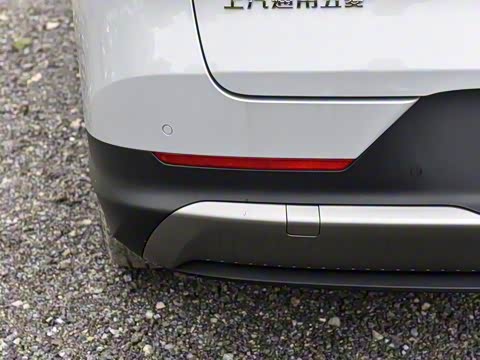 2025�� 130km �캽��