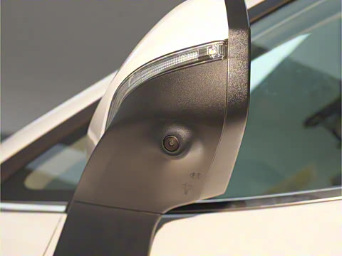 2025�� �콢��