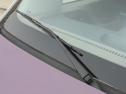 2025�� Pro 201km ���ư�