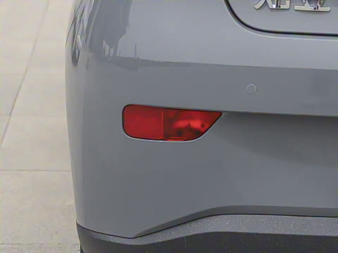 2025�� Pro 201km ���ư�