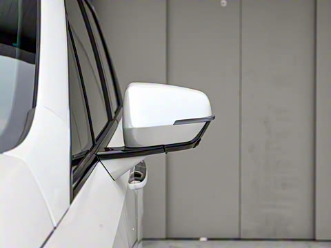 2024�� ��ʦϵ�� 400T �Ƽ��ذ���