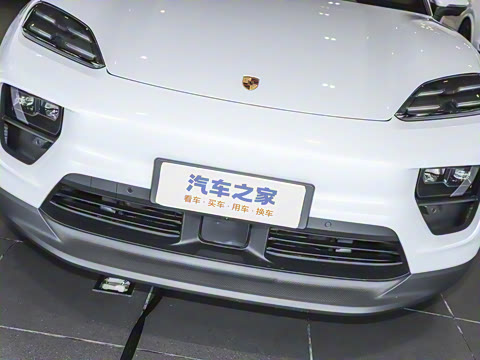 2024�� Macan ��������