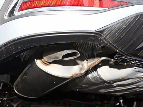 2023�� 200TSI DSG���а�