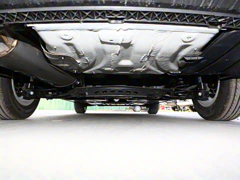 2023�� 200TSI DSG���а�