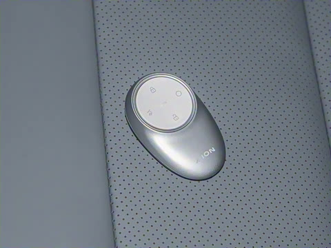 2025�� Plus 510 �Ǻ���