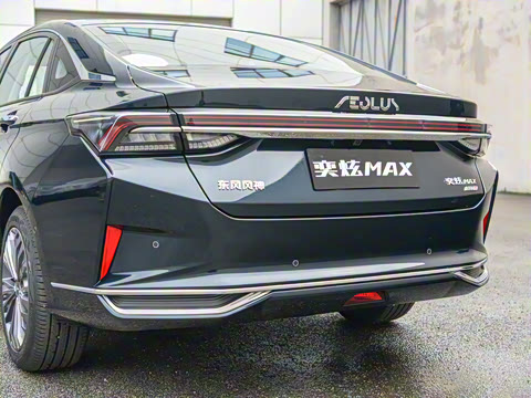 2021�� ȼ�Ͱ���װ��