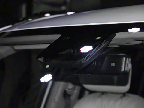 2023�� 2.0T �����콢�� 7��