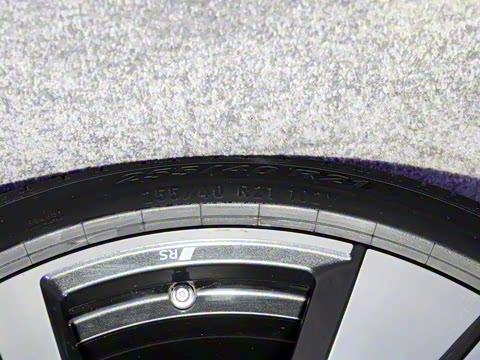 2026�� 200kW �ǻ��콢��