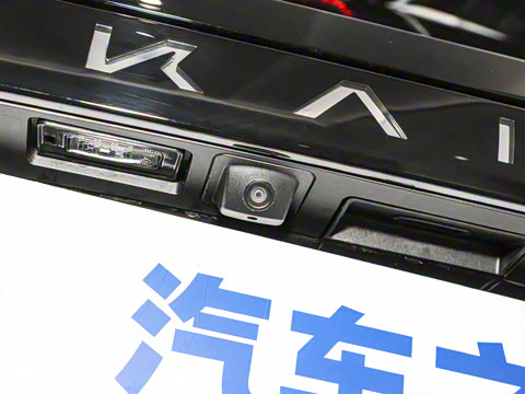 2025�� 1.5T ��ԭ�� 7��