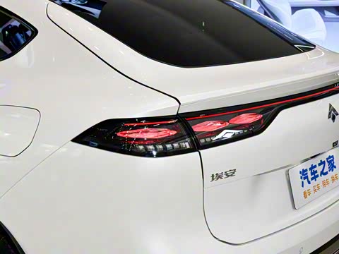 2023�� 670 �����ظ�ѹNDA��