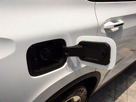 2019�� 1.5T CVT 24Сʱ��������� 6��