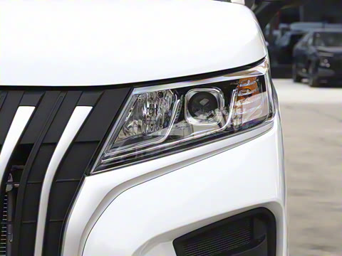 2023�� 1.6L ���ᴴ���� 5��