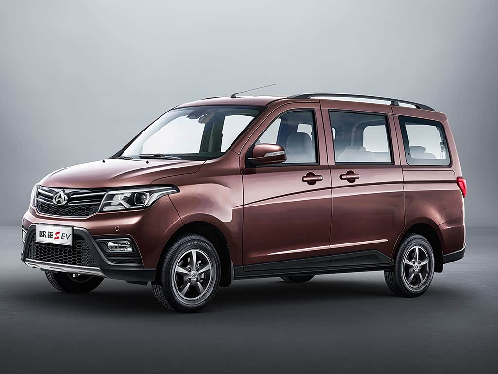 Oshan Series 4919