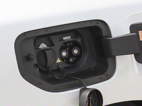 2025�� ���� 230ProѲ����