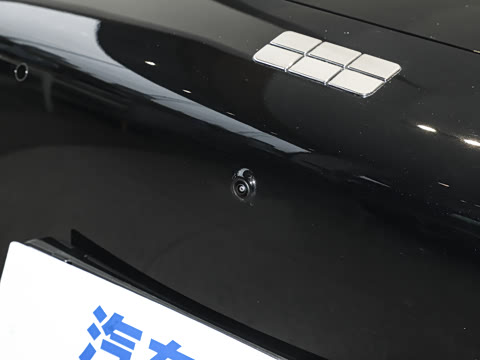 2025�� 575km �����Ǽݰ�