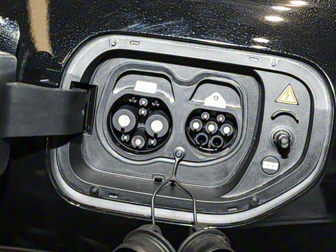 2025�� 575km �����Ǽݰ�