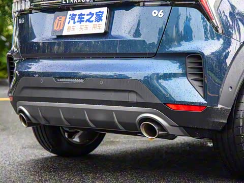 2020�� 1.5T ҫHalo