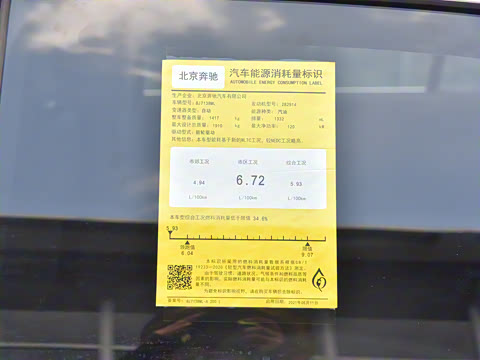 2022�� �Ŀ�� A 200 L �˶��γ�ʱ����