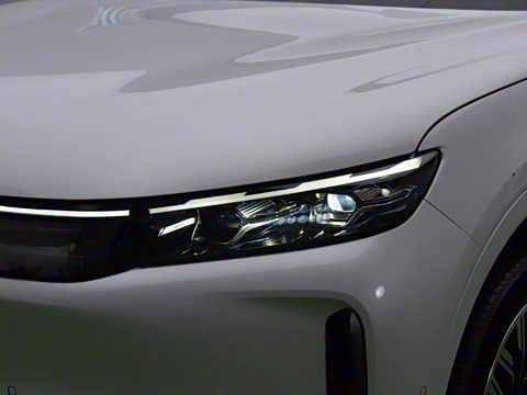 2025�� FREE+ ����Ǭ����