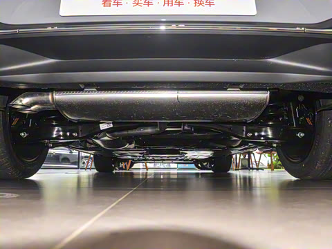 2025�� �Ŀ� 300TSI Pro