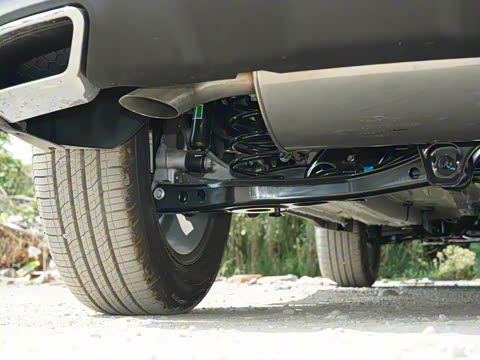 2022�� 1.5T CVT�����+