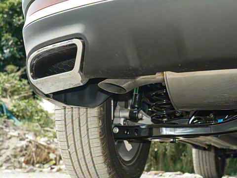 2022�� 1.5T CVT�����+