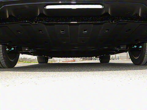 2025�� 610km �����콢��