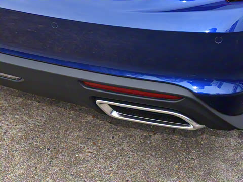 2025�� 28T �����˶���