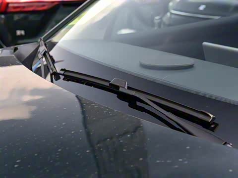 2026�� 165km ������������Ultra 7��