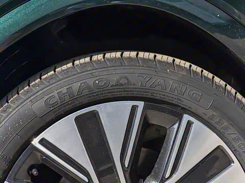 2026�� 165km ������������Ultra 7��