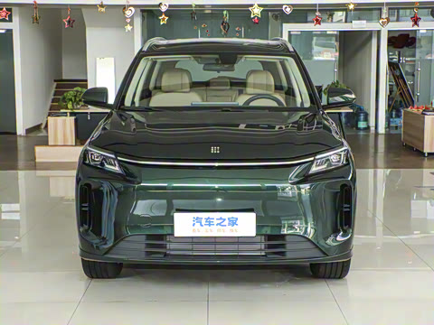 2026�� 165km ������������ 7��