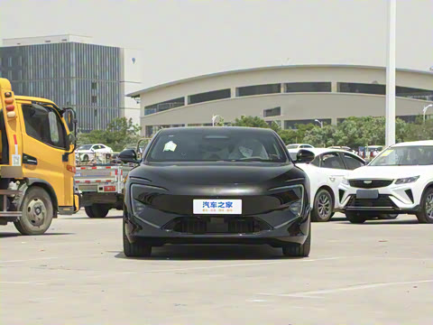 2025�� �Ŀ� Max�����