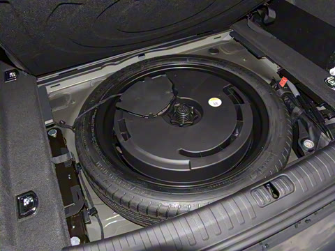 2022�� 40 TFSI ����������