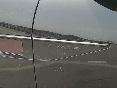 2025�� �Ŀ� Max�����