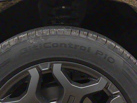 2025�� 120km ���ּӳ��� 7��